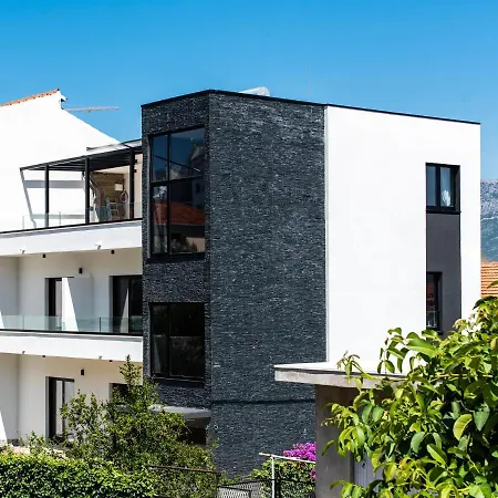 Samstag Gostinjska kuća Split