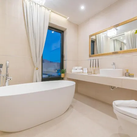 Πανσιόν Samstag