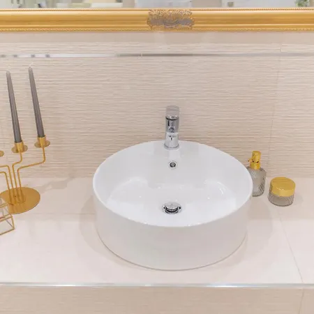 Gostinjska kuća Samstag 4*