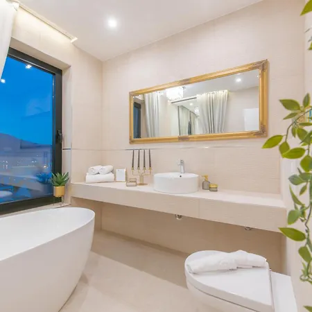 Samstag Gostinjska kuća 4*