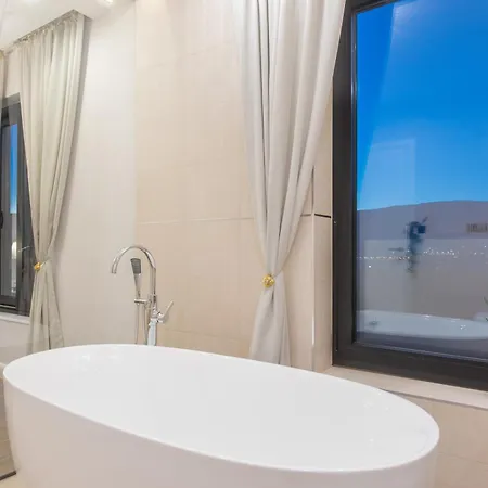 Samstag Gostinjska kuća