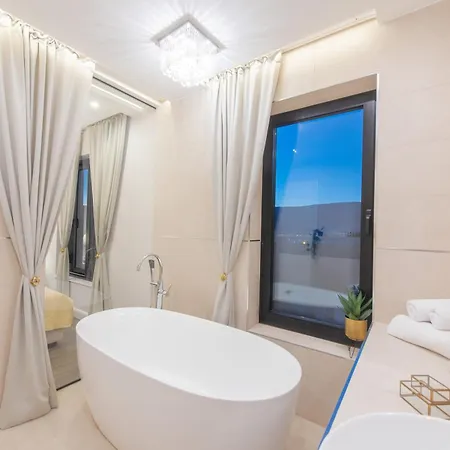 Πανσιόν Samstag