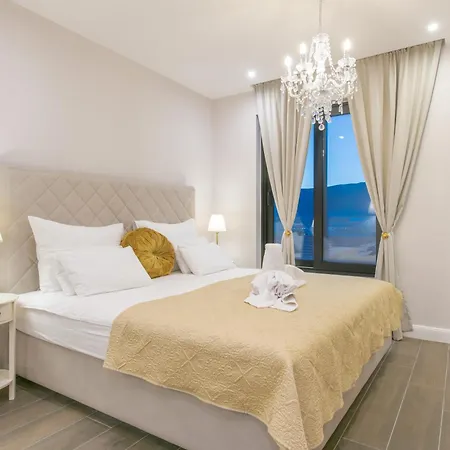 Samstag Gostinjska kuća 4*