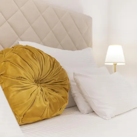 Gostinjska kuća Samstag Split