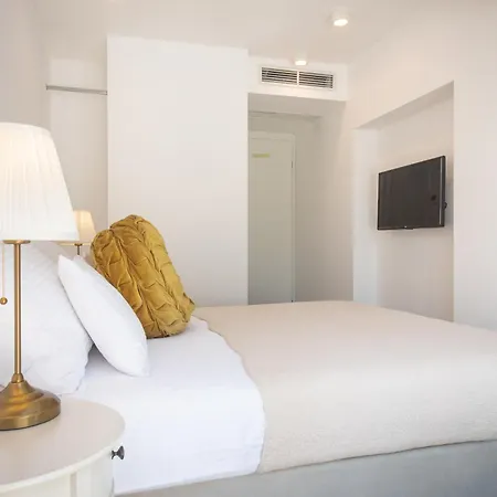 Πανσιόν Samstag