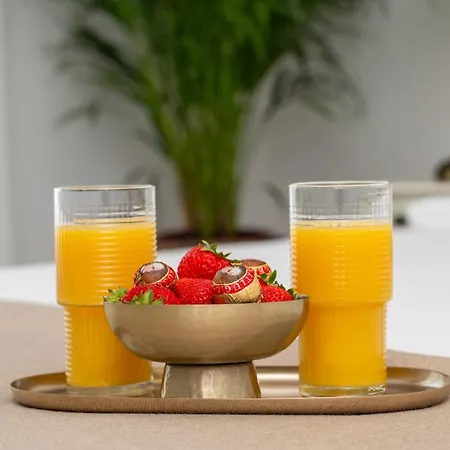 Samstag Gostinjska kuća 4*