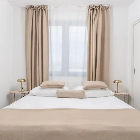 Πανσιόν Samstag