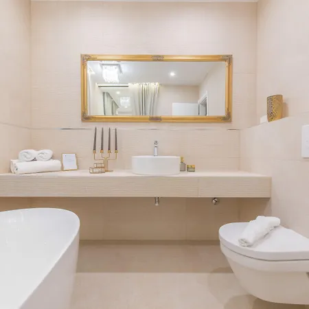 Gostinjska kuća Samstag