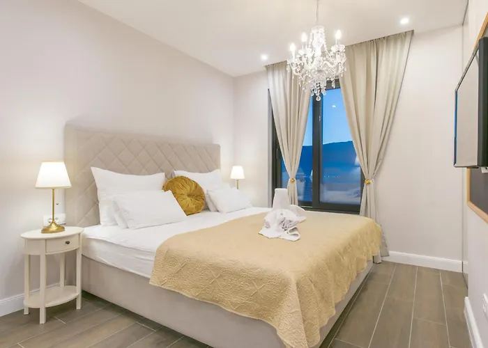 Samstag Гостевой дом 4*