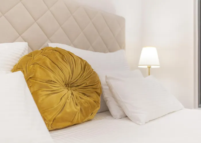 Гостевой дом Samstag Сплит