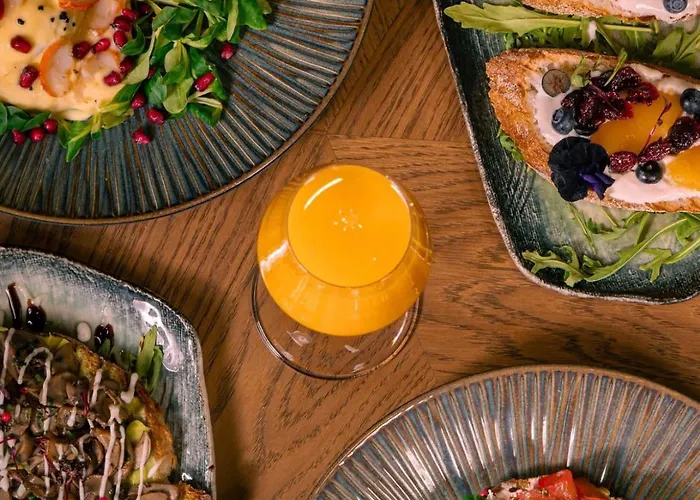 Гостевой дом Samstag Сплит