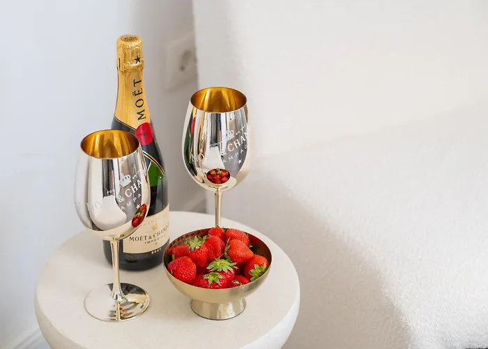 Гостевой дом Samstag