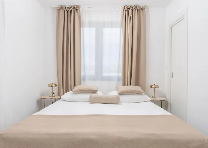 Гостевой дом Samstag