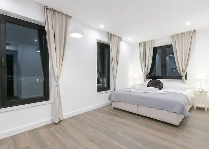 Гостевой дом Samstag