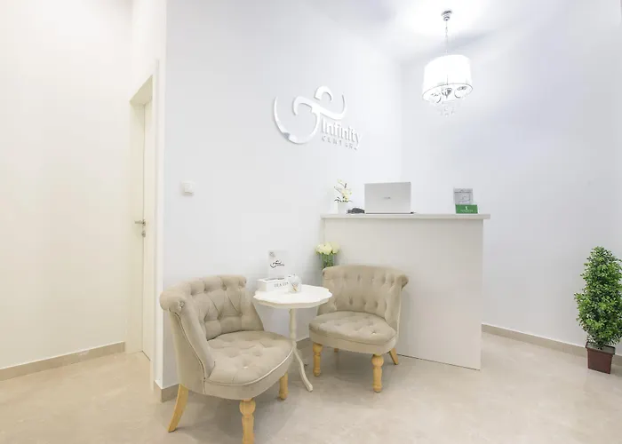 Гостевой дом Samstag