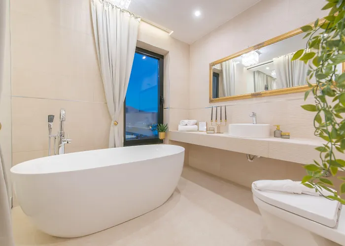 Samstag 4* Сплит