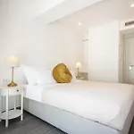 Guest house Samstag