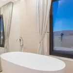 Samstag Guest house