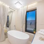 Guest house Samstag