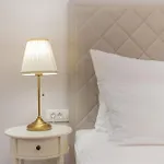 Guest house Samstag 4*