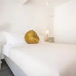 Samstag Guest house Split