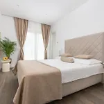 Guest house Samstag 4*
