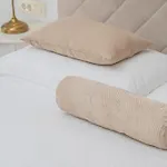 Guest house Samstag 4*