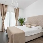 Guest house Samstag Split