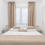 Guest house Samstag