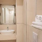 Guest house Samstag 4*