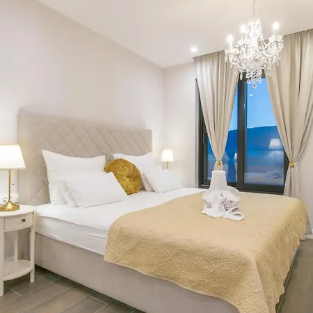 Affittacamere Samstag Spalato