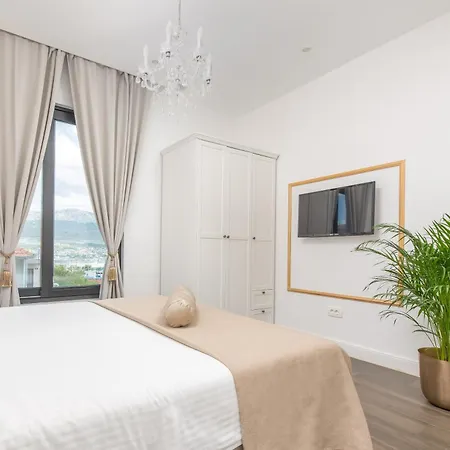 Samstag 4* Σπλιτ