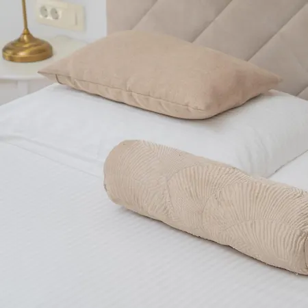 Πανσιόν Samstag 4*