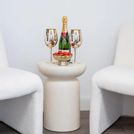 Affittacamere Samstag 4*