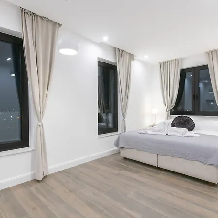 Πανσιόν Samstag