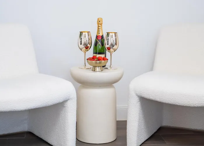 בית הארחה Samstag 4*